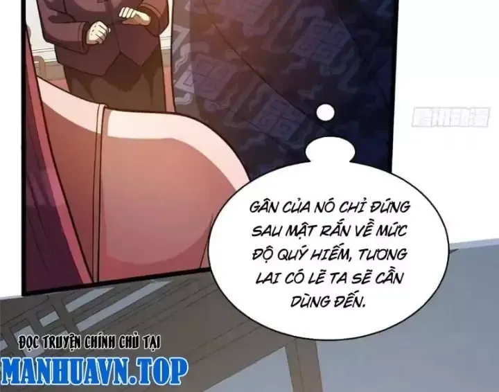 Siêu Phàm Sát Thần Chương 338 Ảnh 16
