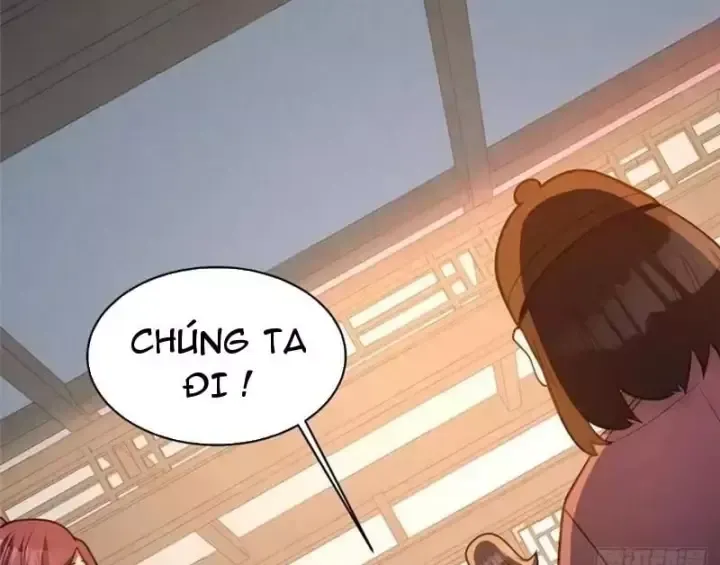 Siêu Phàm Sát Thần Chương 338 Ảnh 17