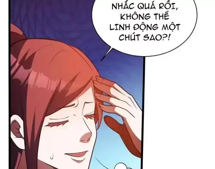 Siêu Phàm Sát Thần Chương 338 Ảnh 20