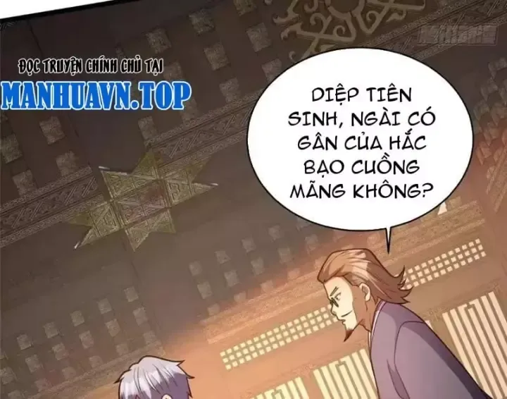 Siêu Phàm Sát Thần Chương 338 Ảnh 23