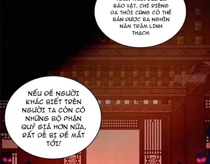 Siêu Phàm Sát Thần Chương 338 Ảnh 26