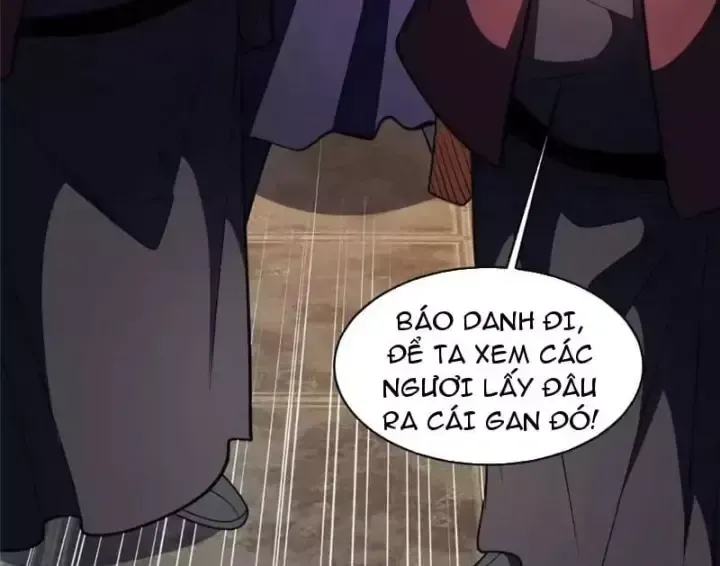 Siêu Phàm Sát Thần Chương 338 Ảnh 36