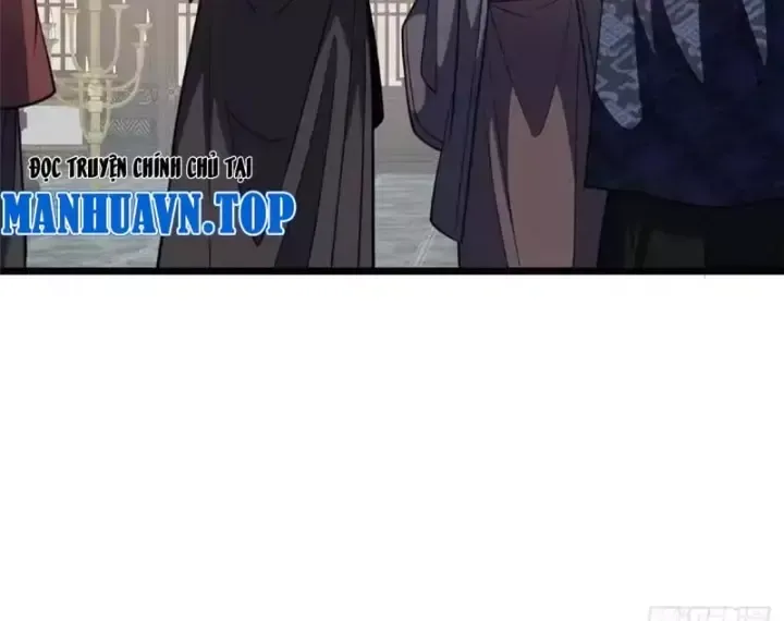 Siêu Phàm Sát Thần Chương 338 Ảnh 48