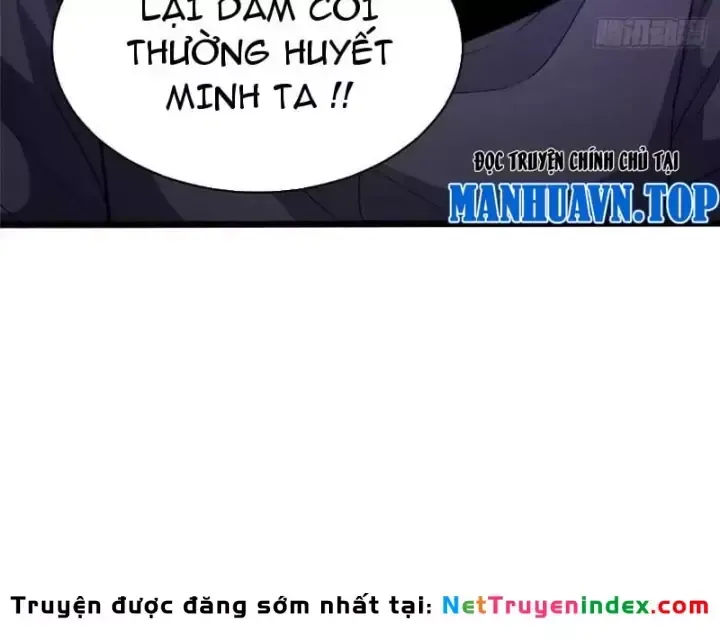 Siêu Phàm Sát Thần Chương 338 Ảnh 54