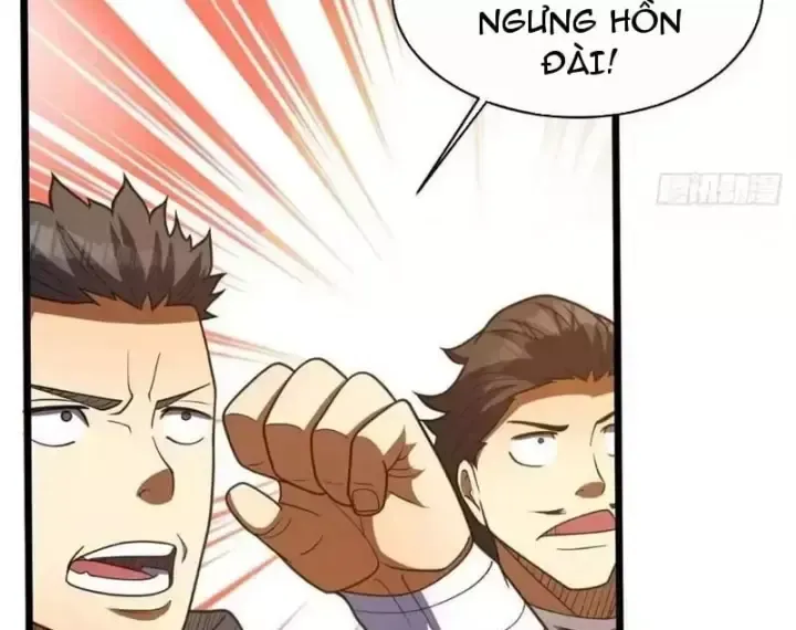 Siêu Phàm Sát Thần Chương 338 Ảnh 61