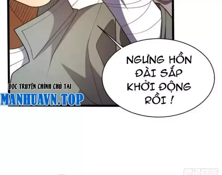 Siêu Phàm Sát Thần Chương 338 Ảnh 62