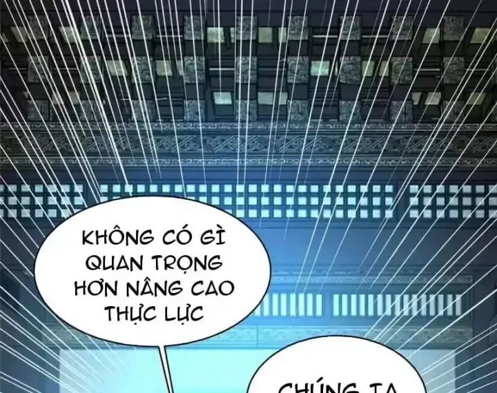 Siêu Phàm Sát Thần Chương 338 Ảnh 65