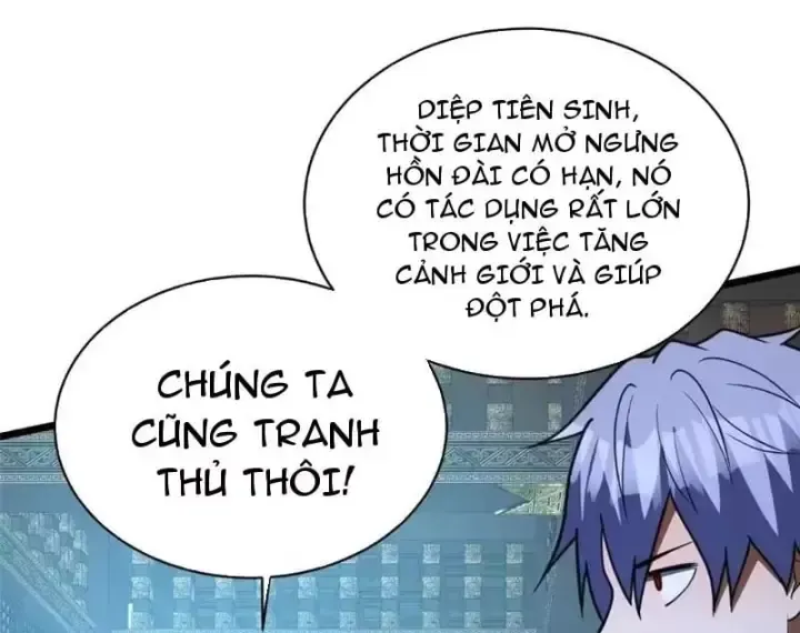 Siêu Phàm Sát Thần Chương 338 Ảnh 70