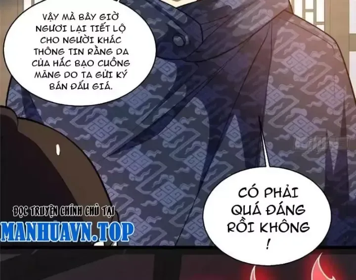 Siêu Phàm Sát Thần Chương 338 Ảnh 9