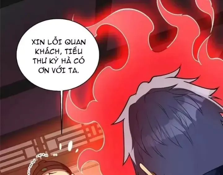 Siêu Phàm Sát Thần Chương 338 Ảnh 10