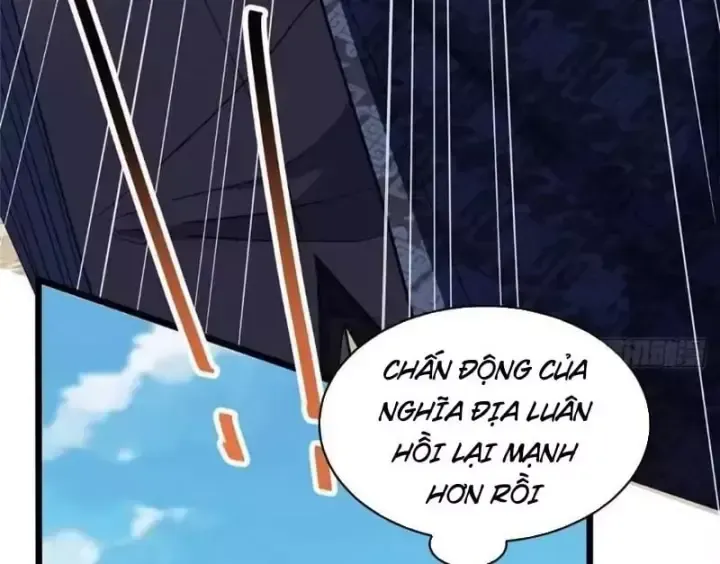 Siêu Phàm Sát Thần Chương 338 Ảnh 95