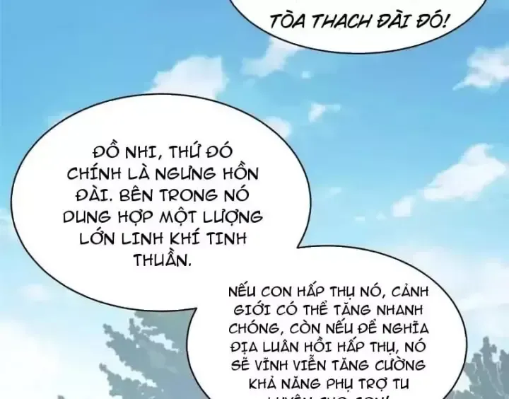 Siêu Phàm Sát Thần Chương 338 Ảnh 98