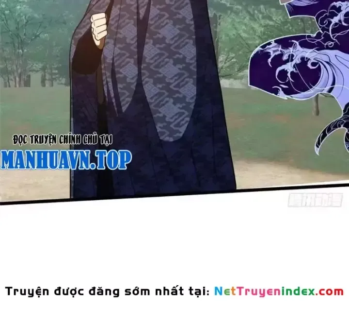 Siêu Phàm Sát Thần Chương 338 Ảnh 100