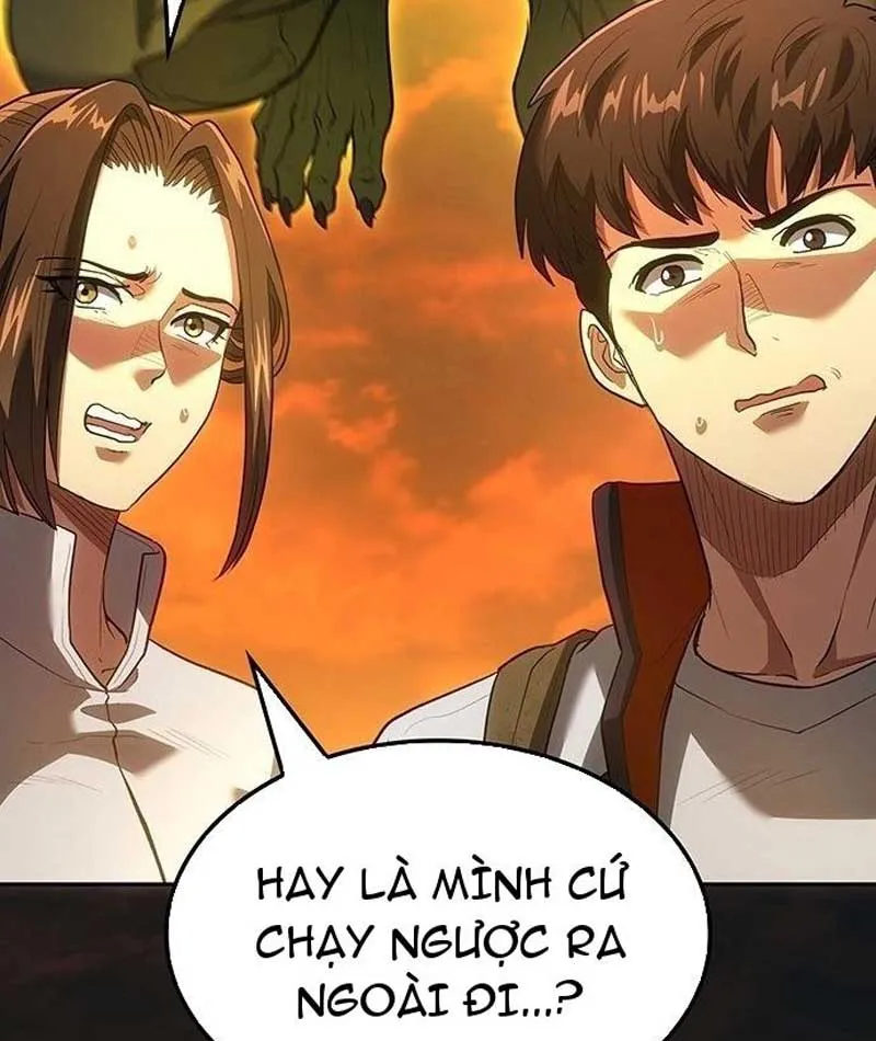 Siêu Sao Trở Lại Chương 3 Ảnh 103