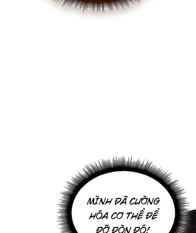 Siêu Sao Trở Lại Chương 3 Ảnh 115