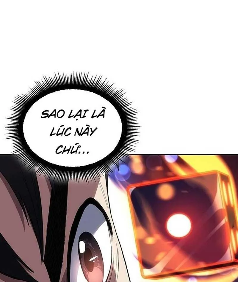 Siêu Sao Trở Lại Chương 3 Ảnh 123