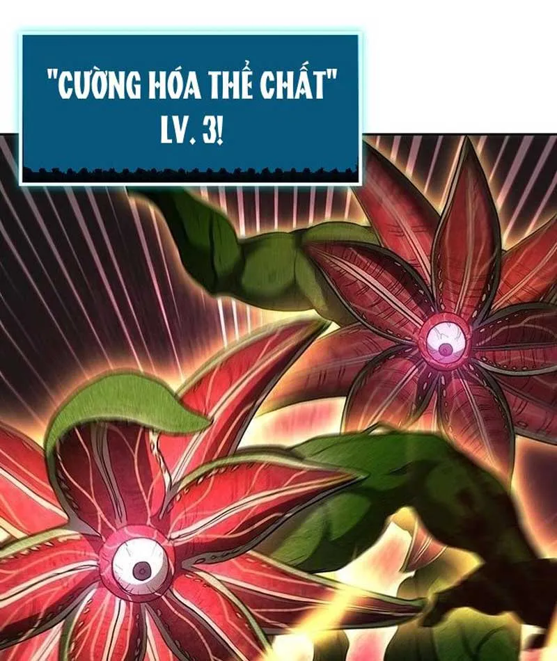 Siêu Sao Trở Lại Chương 3 Ảnh 125