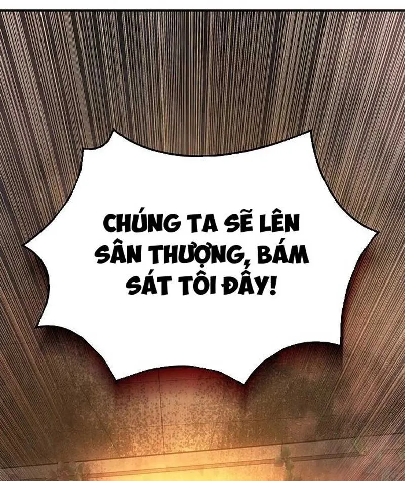 Siêu Sao Trở Lại Chương 3 Ảnh 134