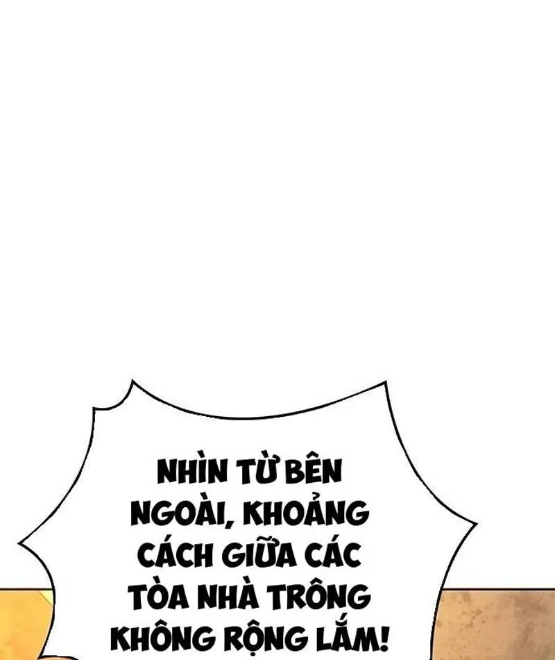 Siêu Sao Trở Lại Chương 3 Ảnh 141