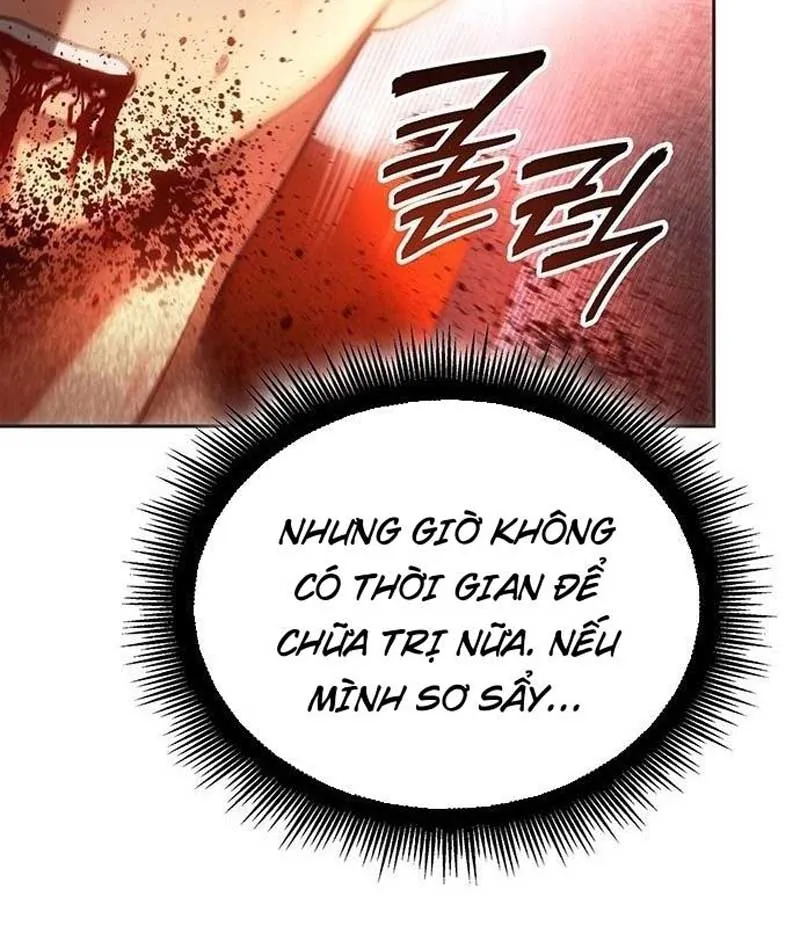 Siêu Sao Trở Lại Chương 3 Ảnh 147