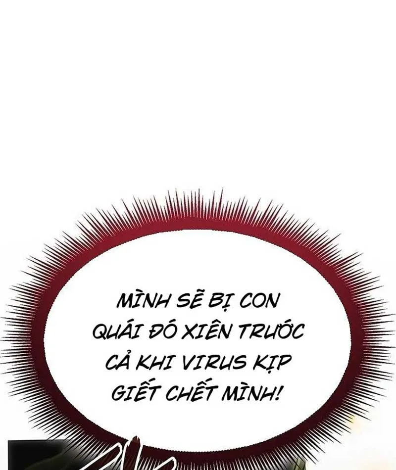 Siêu Sao Trở Lại Chương 3 Ảnh 148