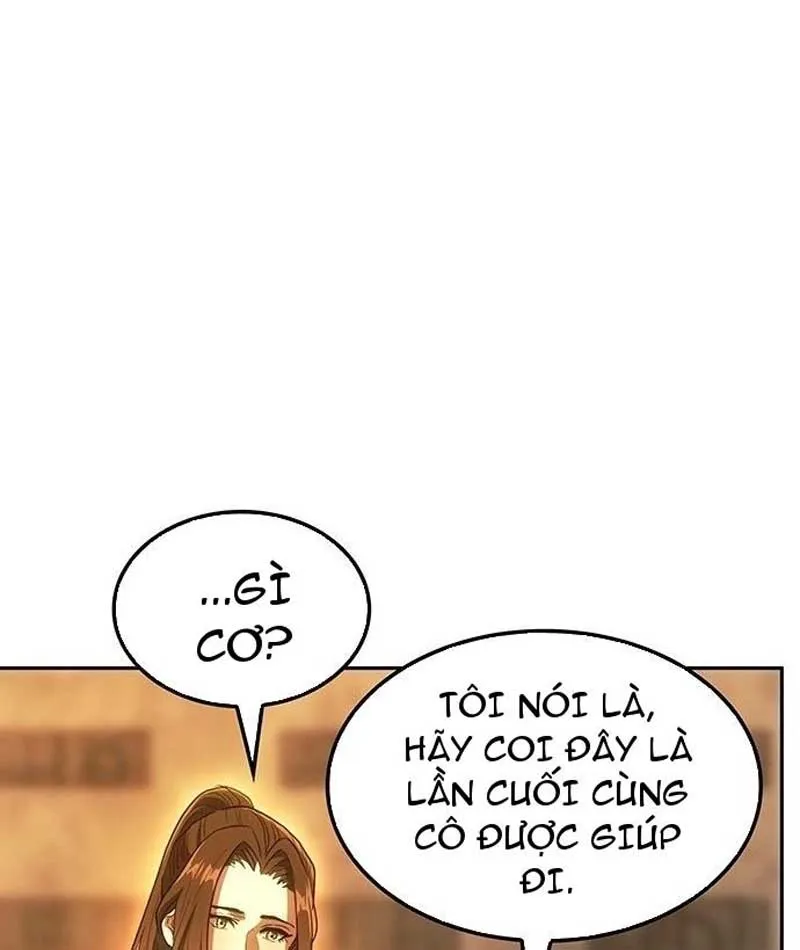Siêu Sao Trở Lại Chương 3 Ảnh 16