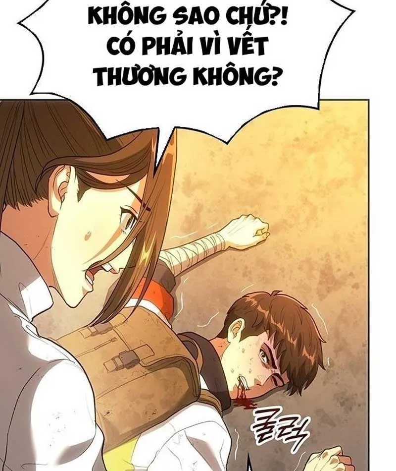 Siêu Sao Trở Lại Chương 3 Ảnh 163