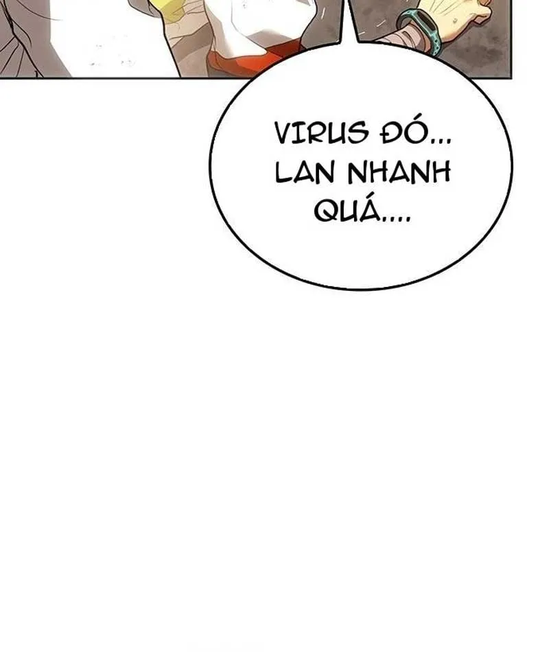 Siêu Sao Trở Lại Chương 3 Ảnh 164