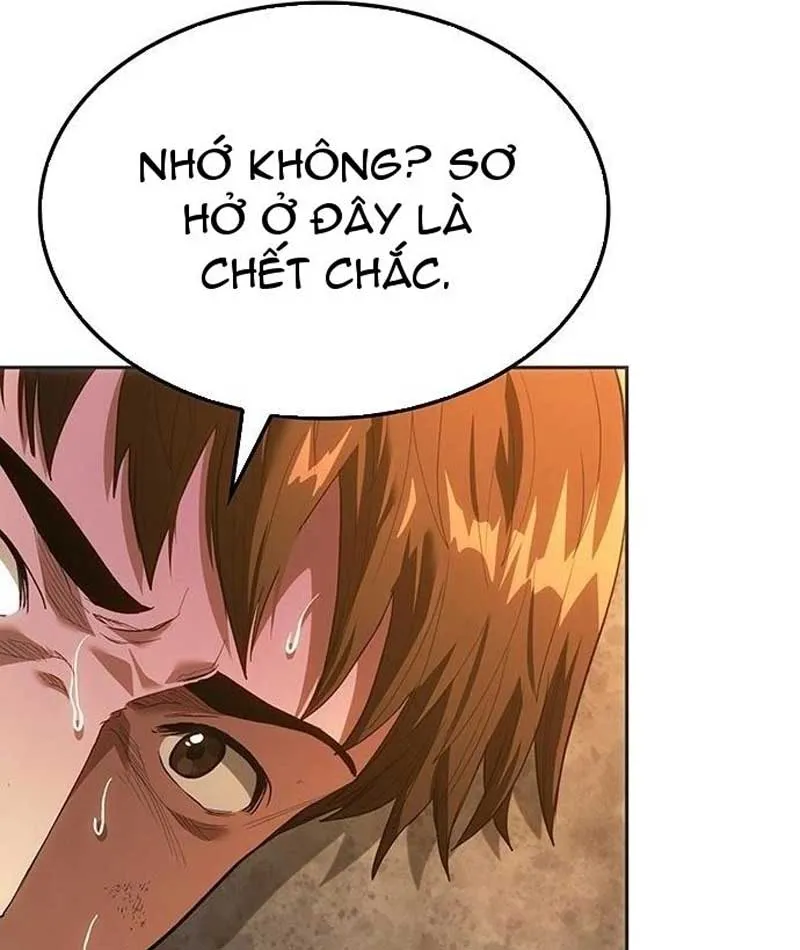 Siêu Sao Trở Lại Chương 3 Ảnh 165