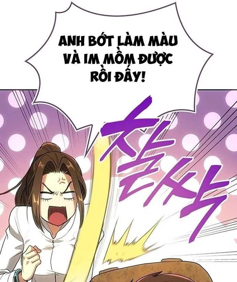 Siêu Sao Trở Lại Chương 3 Ảnh 169