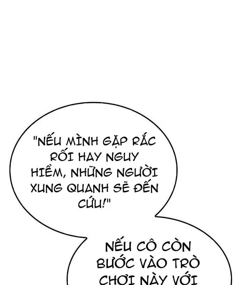 Siêu Sao Trở Lại Chương 3 Ảnh 18