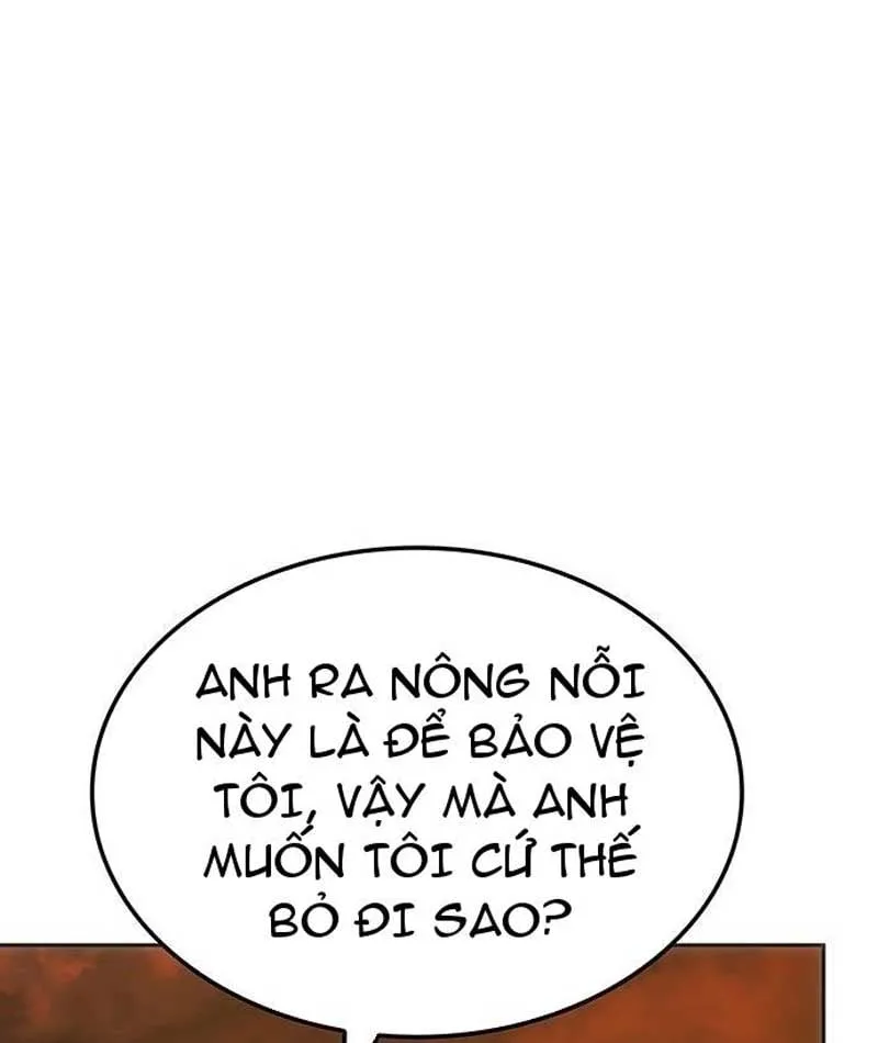 Siêu Sao Trở Lại Chương 3 Ảnh 171