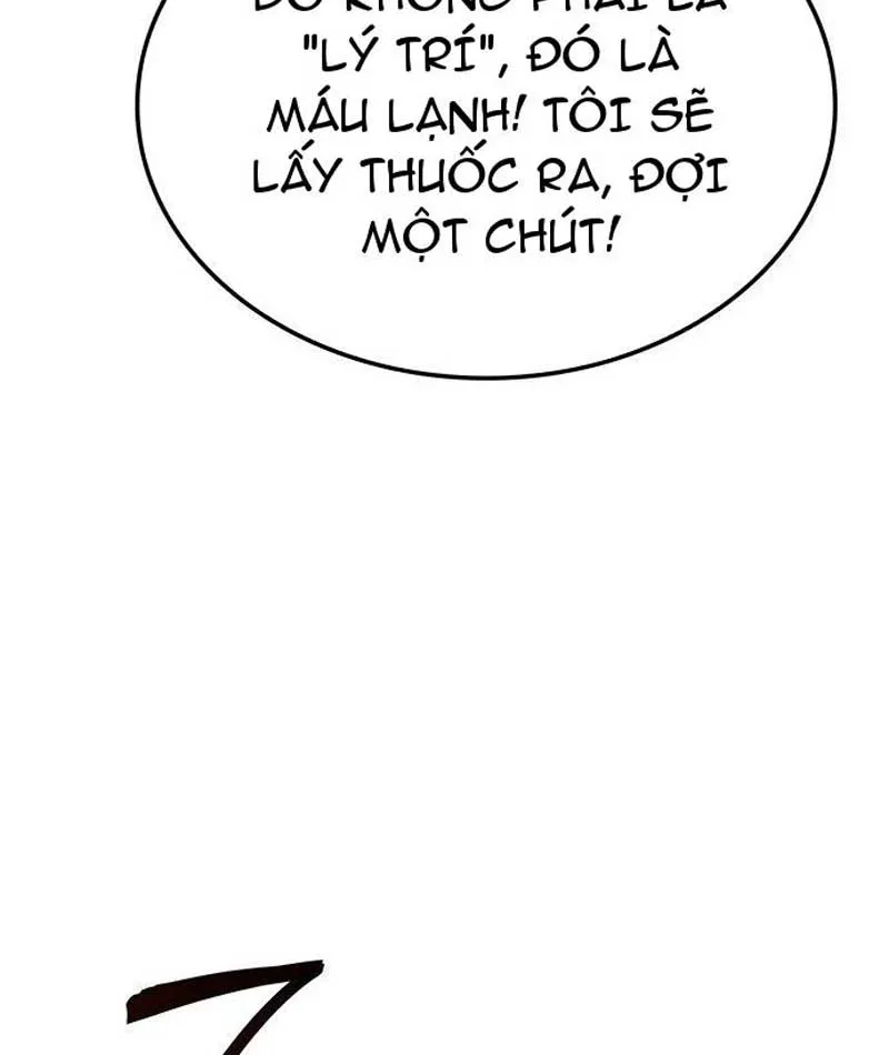 Siêu Sao Trở Lại Chương 3 Ảnh 173