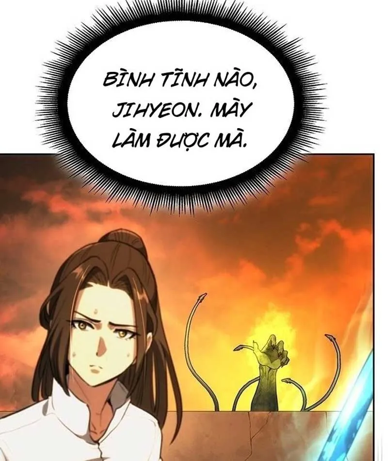 Siêu Sao Trở Lại Chương 3 Ảnh 178