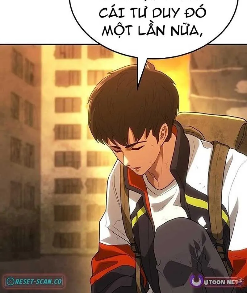 Siêu Sao Trở Lại Chương 3 Ảnh 19