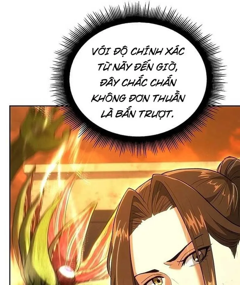Siêu Sao Trở Lại Chương 3 Ảnh 193