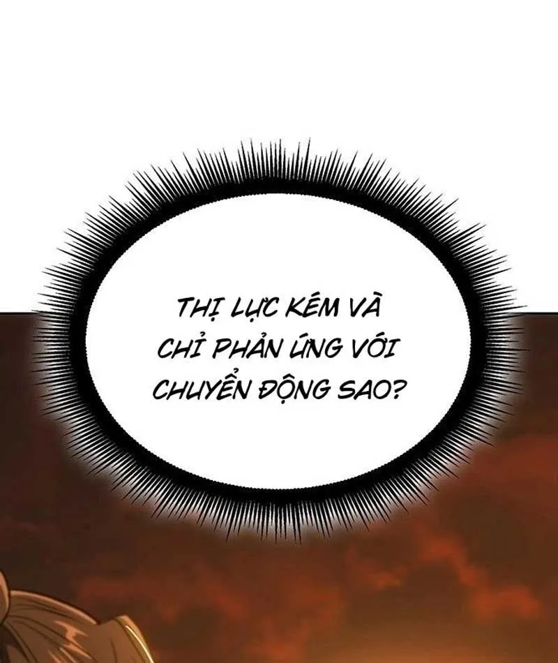 Siêu Sao Trở Lại Chương 3 Ảnh 195