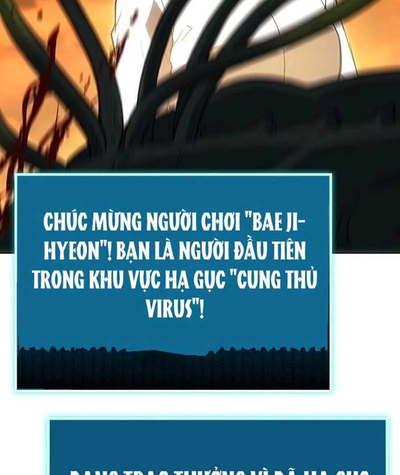Siêu Sao Trở Lại Chương 3 Ảnh 219