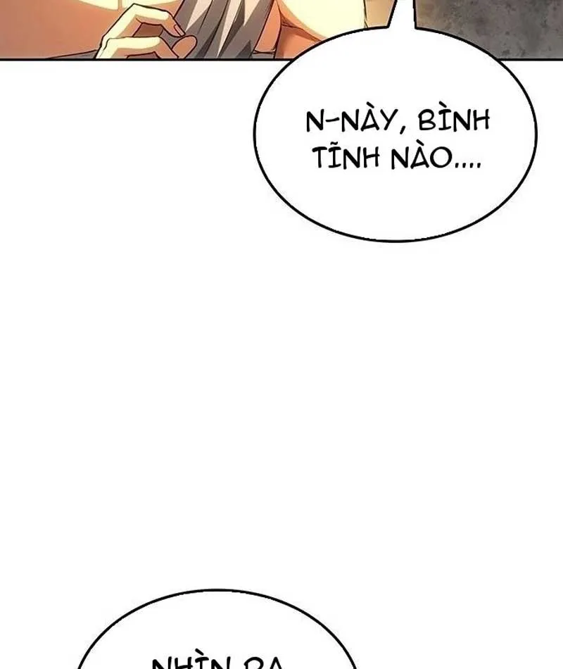 Siêu Sao Trở Lại Chương 3 Ảnh 232