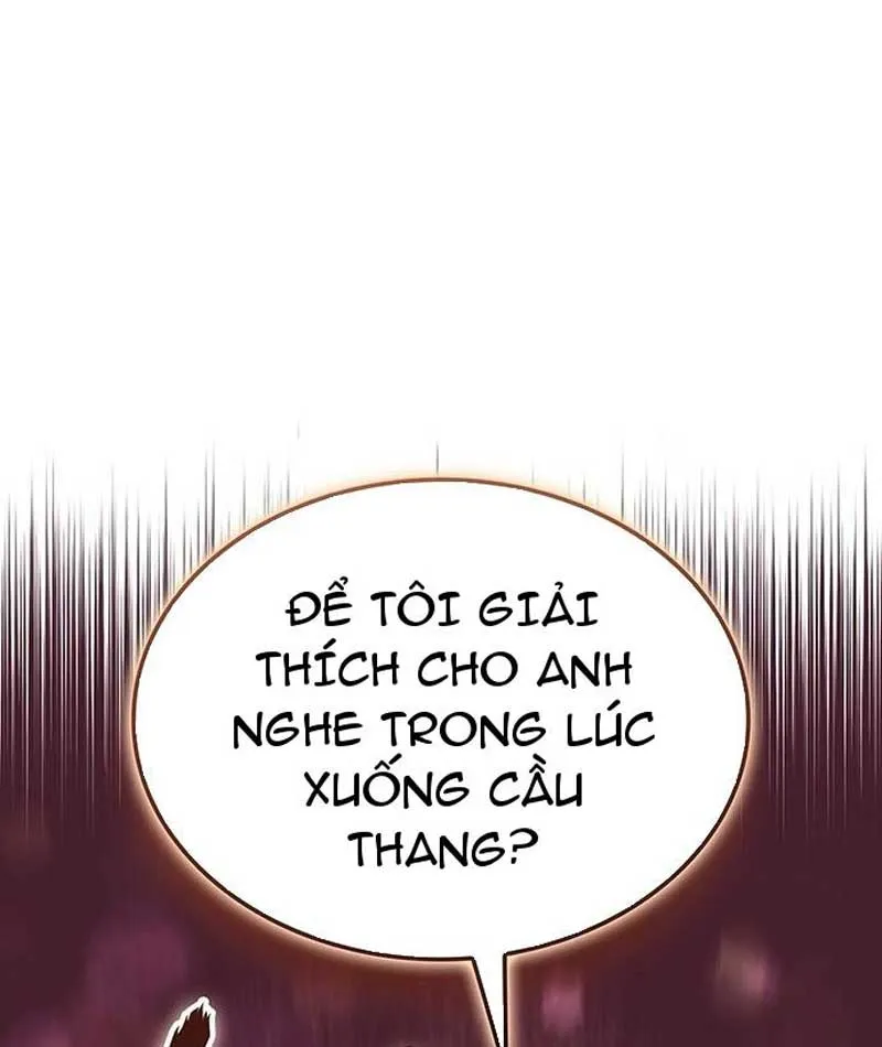 Siêu Sao Trở Lại Chương 3 Ảnh 243