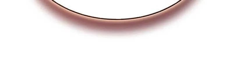 Siêu Sao Trở Lại Chương 3 Ảnh 247
