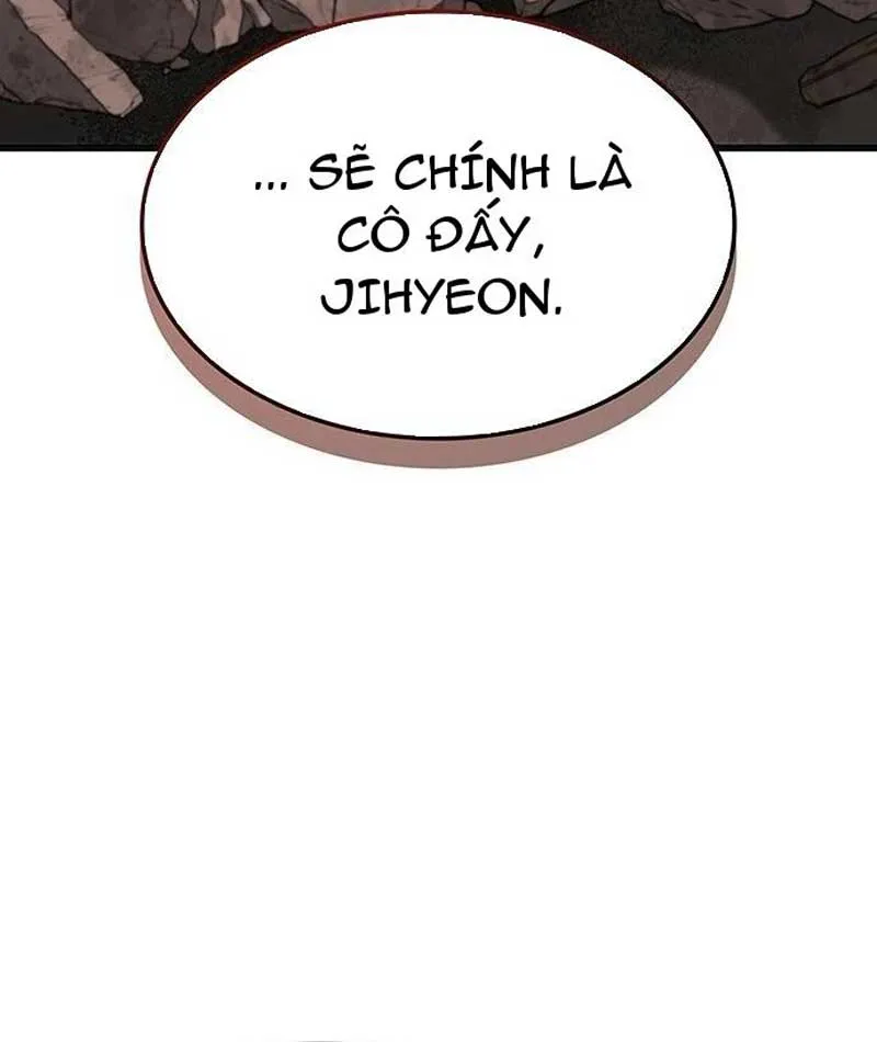 Siêu Sao Trở Lại Chương 3 Ảnh 26