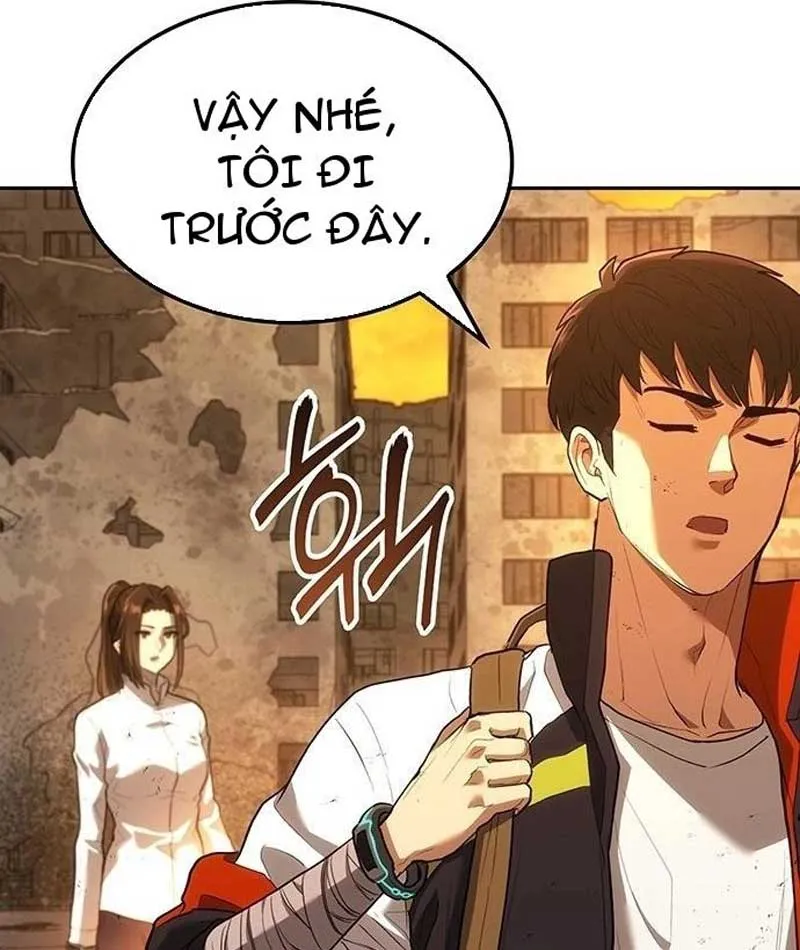 Siêu Sao Trở Lại Chương 3 Ảnh 27