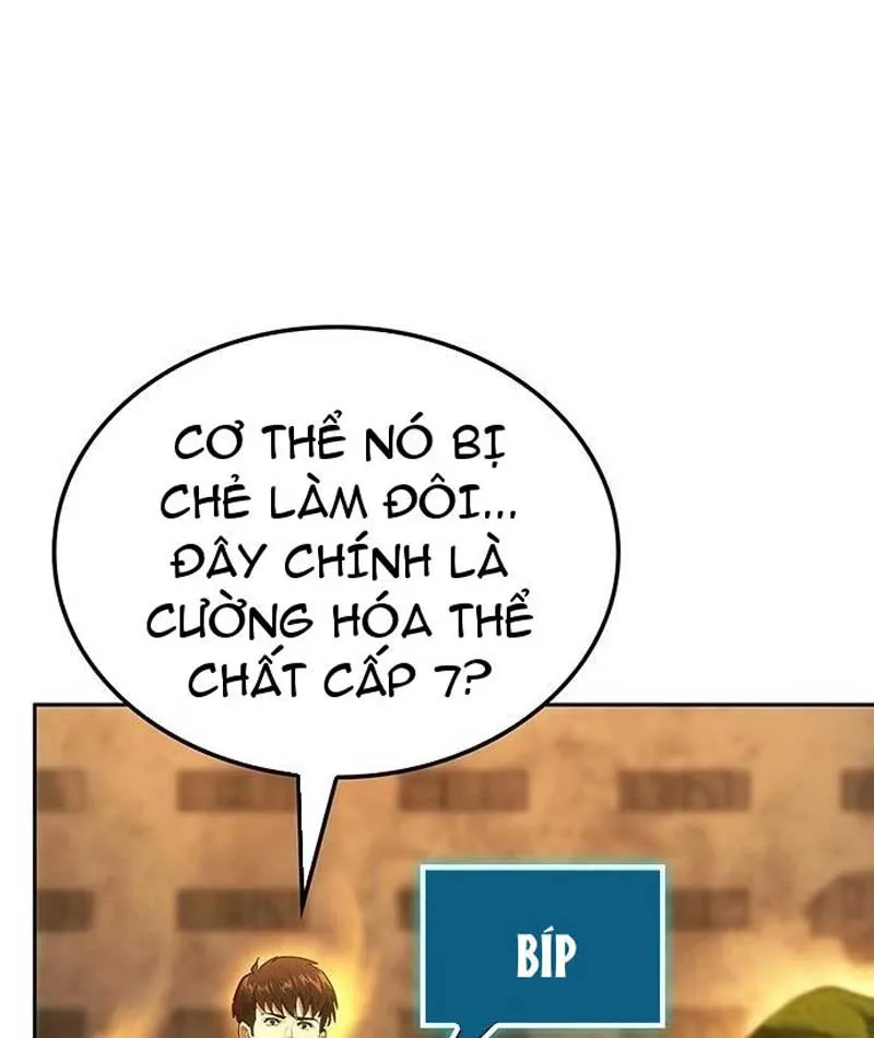Siêu Sao Trở Lại Chương 3 Ảnh 4