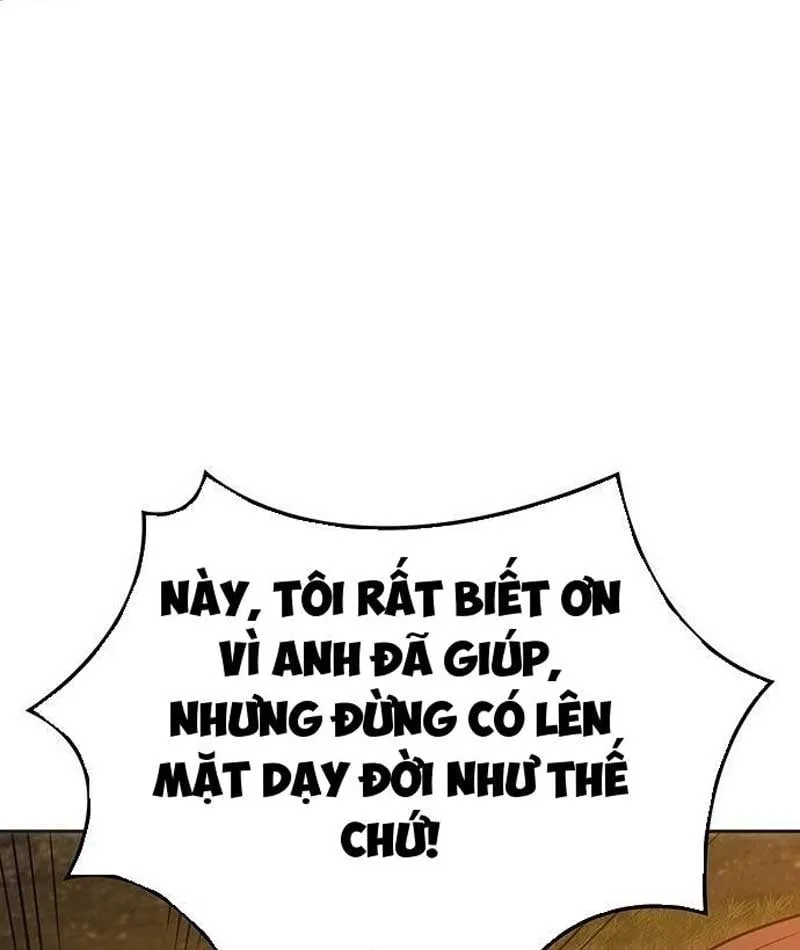 Siêu Sao Trở Lại Chương 3 Ảnh 33