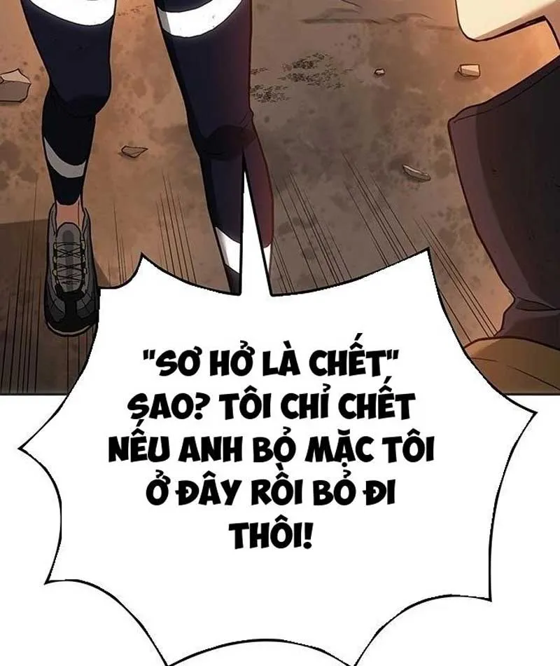 Siêu Sao Trở Lại Chương 3 Ảnh 35