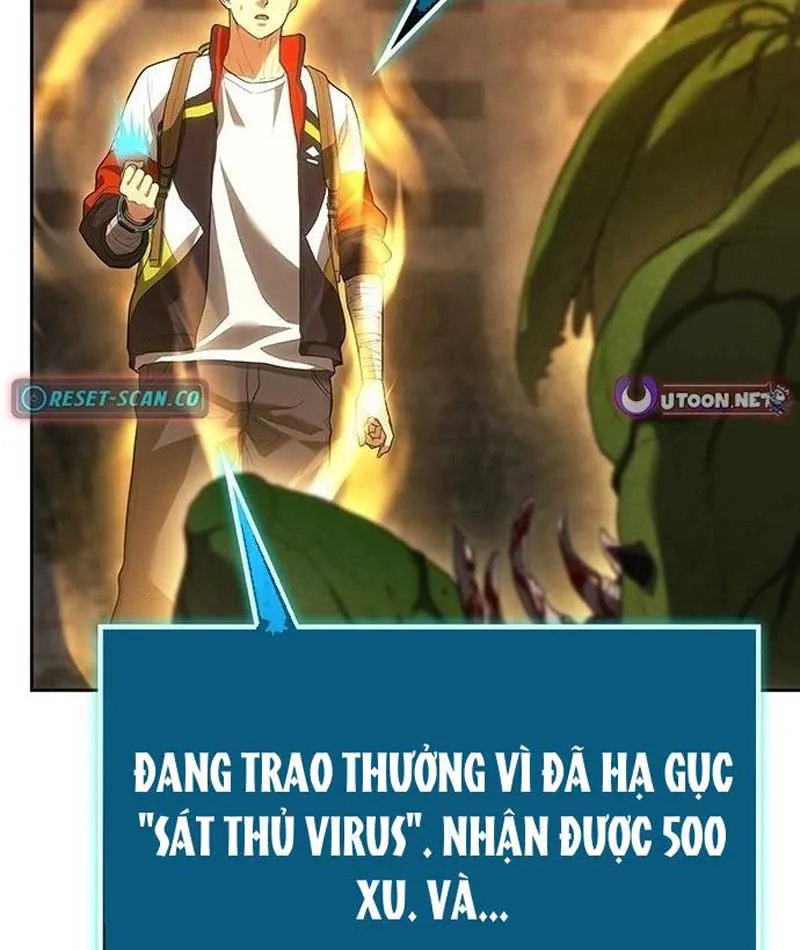 Siêu Sao Trở Lại Chương 3 Ảnh 5