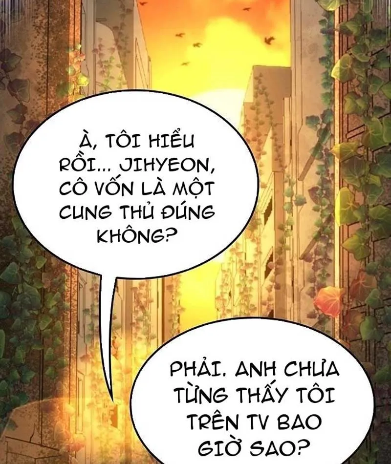 Siêu Sao Trở Lại Chương 3 Ảnh 43