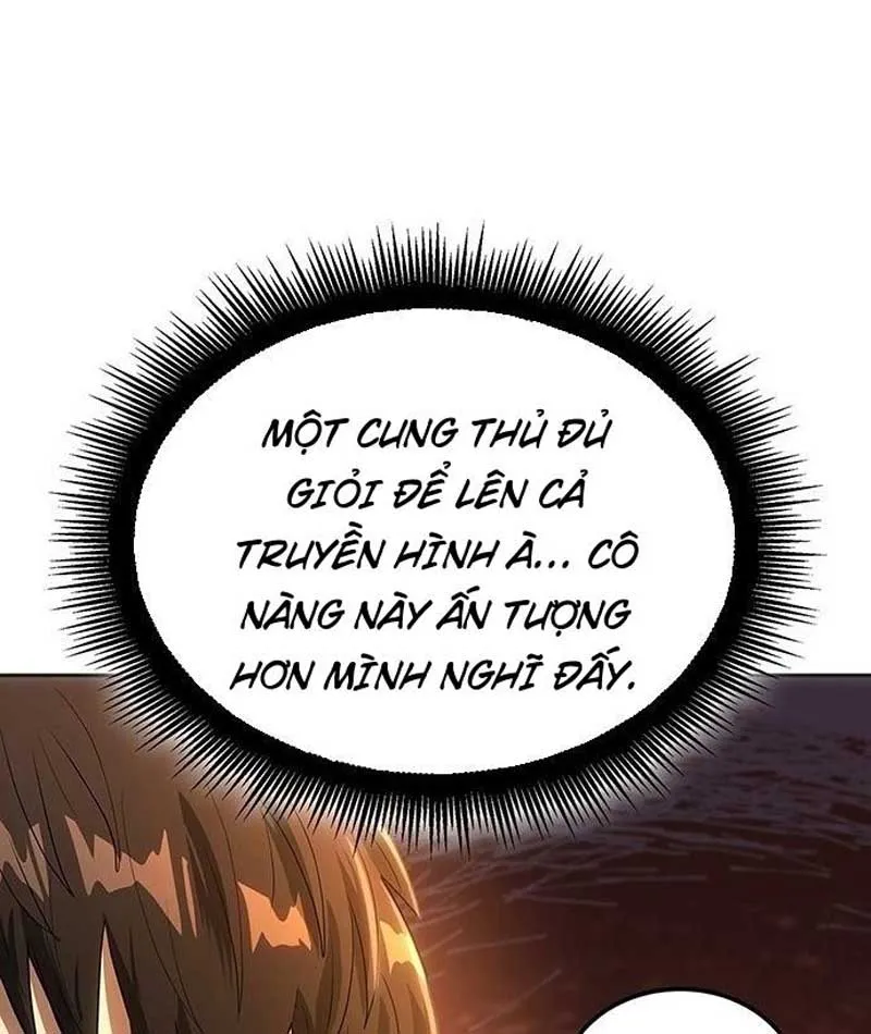 Siêu Sao Trở Lại Chương 3 Ảnh 46