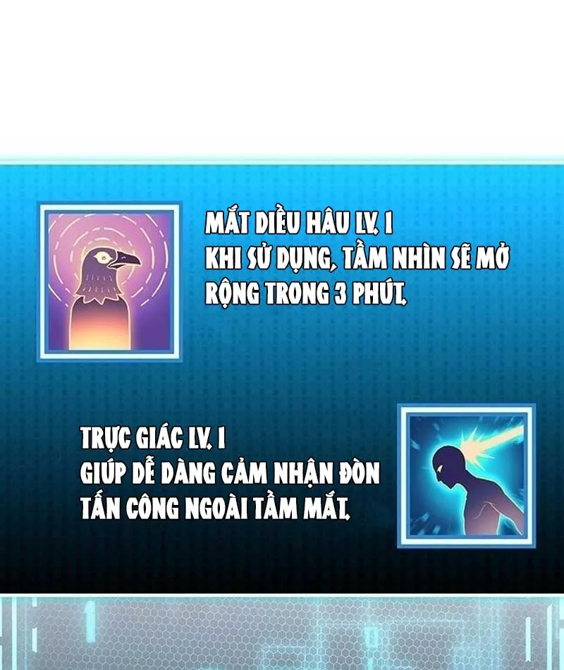 Siêu Sao Trở Lại Chương 3 Ảnh 49
